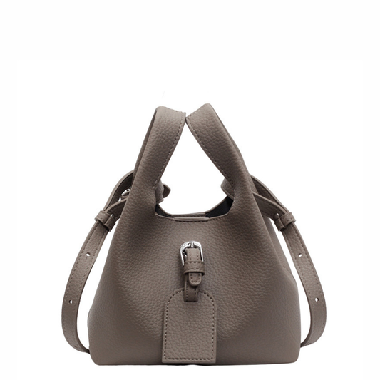 Celeste Monarque Handbag