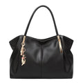 Tranquil Charm Handbag