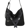 Royal Bloom Handbag