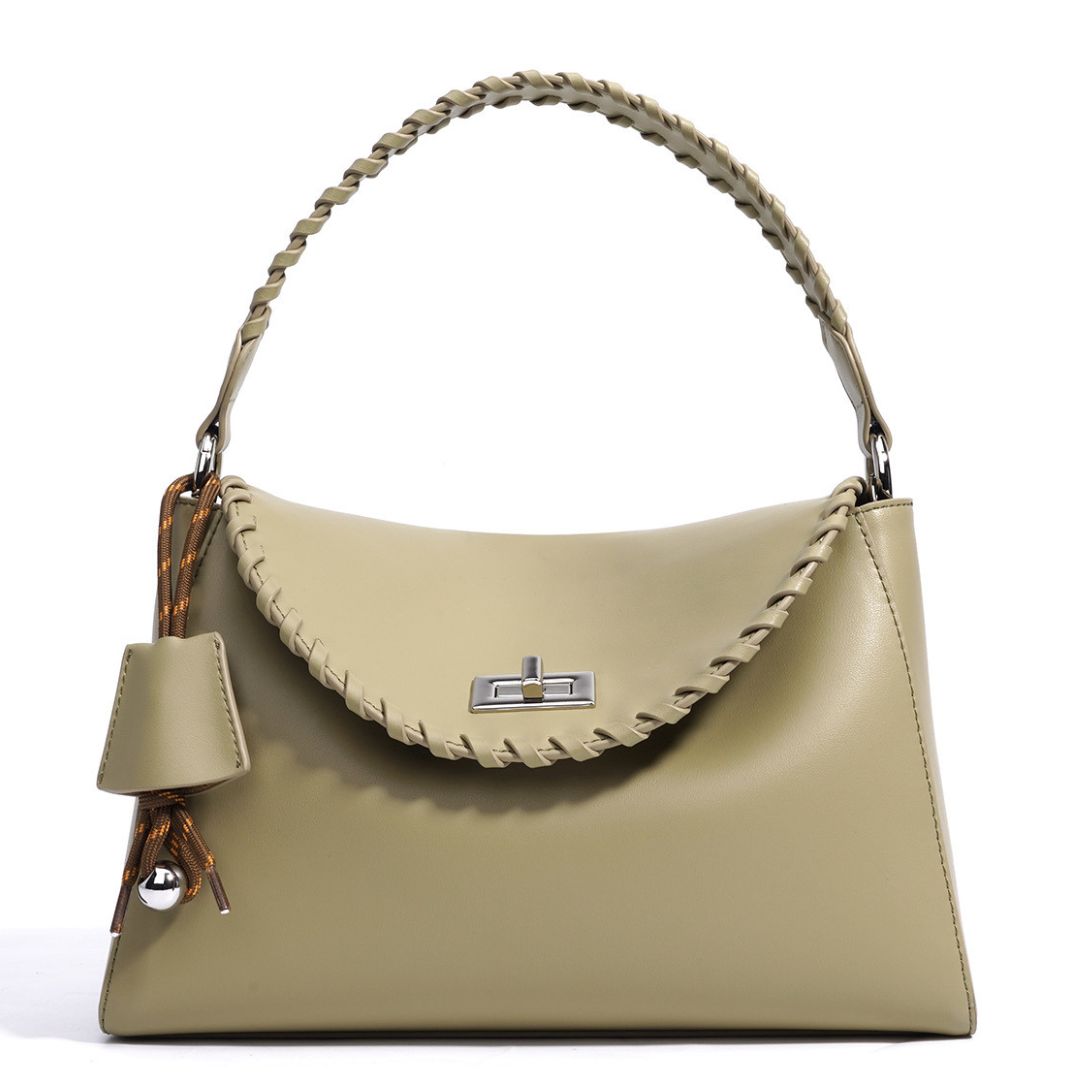 Hampton Whisper Handbag
