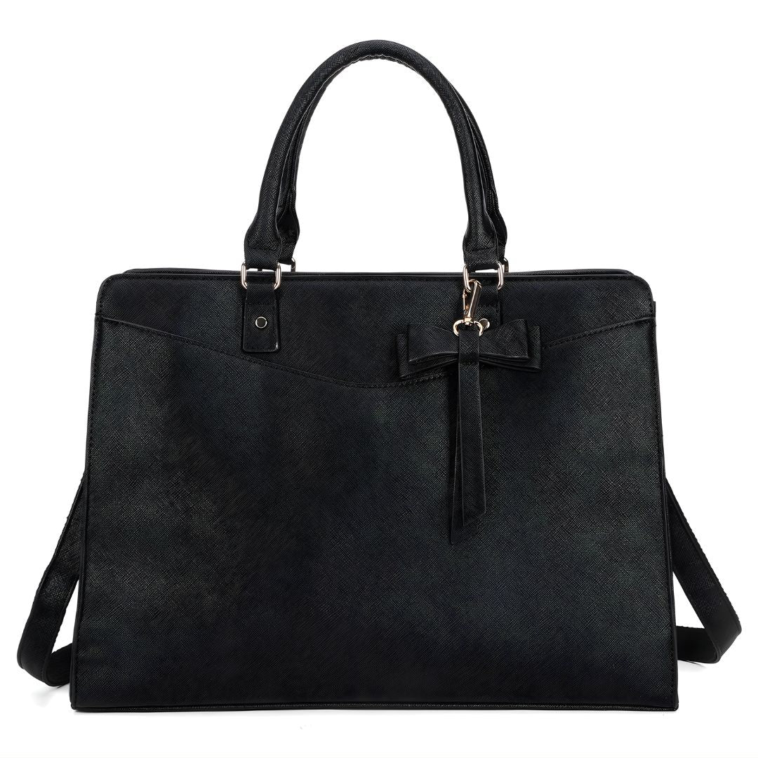 Contour Elite Handbag