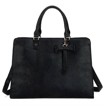 Contour Elite Handbag