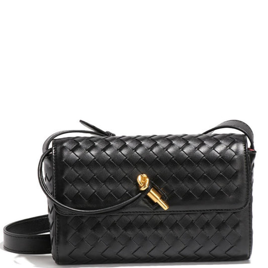 Prestige Royale Handbag