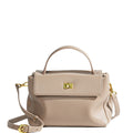 Radiant Muse Handbag