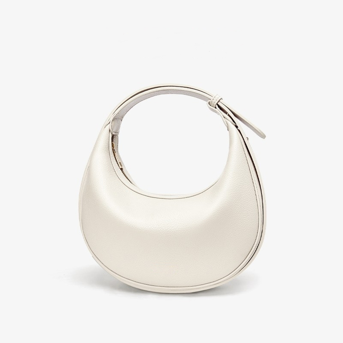 Imperial Soirée Handbag