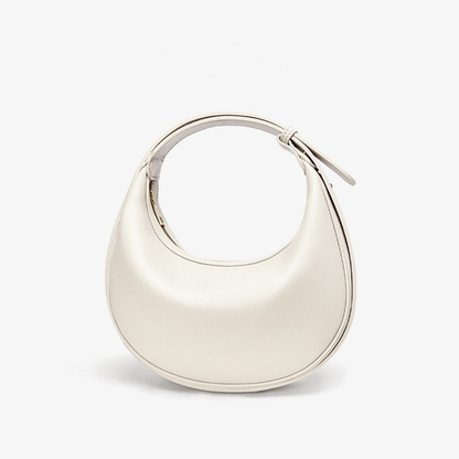 Imperial Soirée Handbag