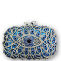 Haute Sérénité Handbag