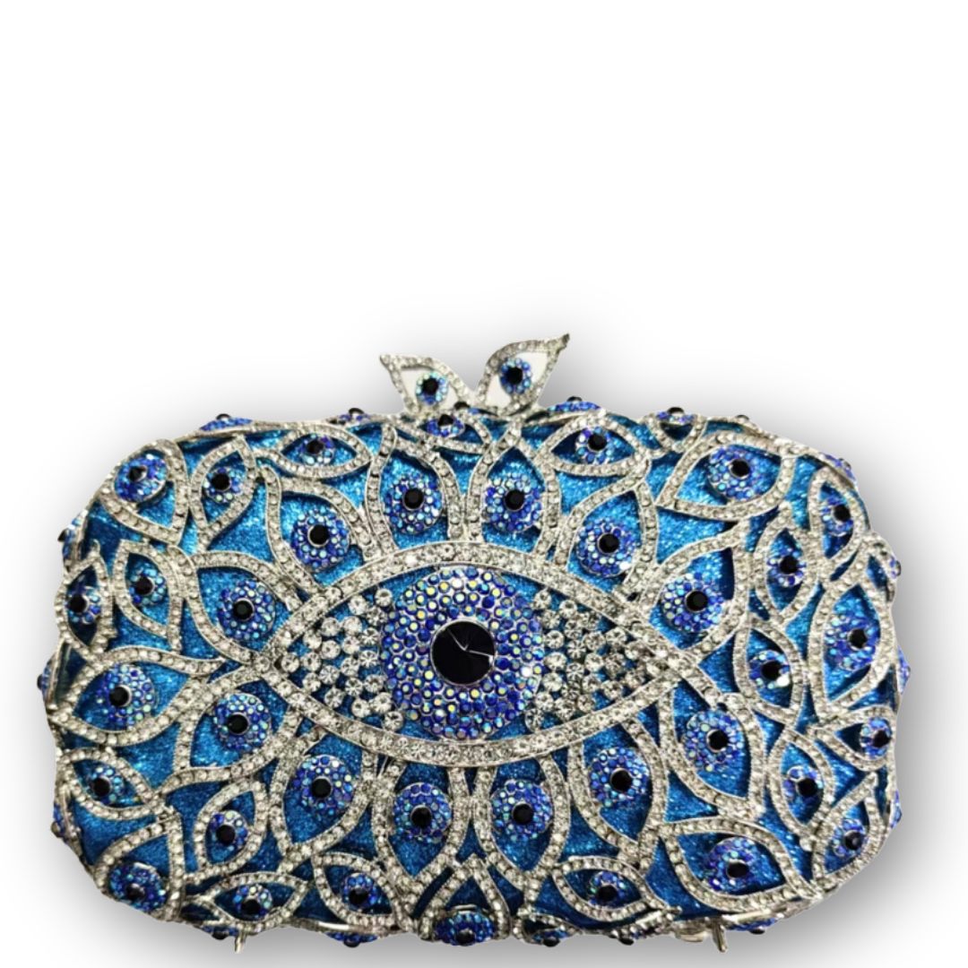 Haute Sérénité Handbag