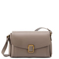 Sable Étoile Handbag