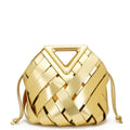 Violet Muse Handbag