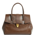 Rêverie Dorée Handbag
