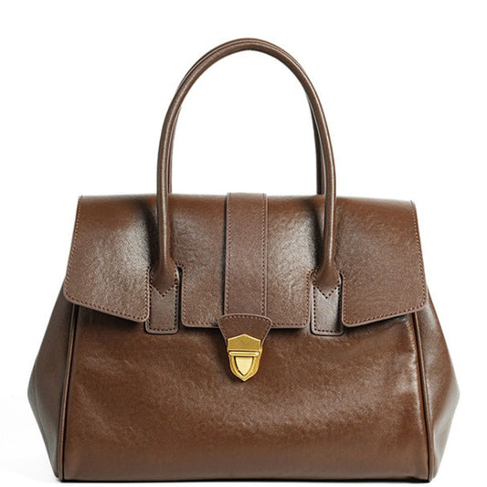 Rêverie Dorée Handbag