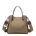 Soleil Élégant Handbag