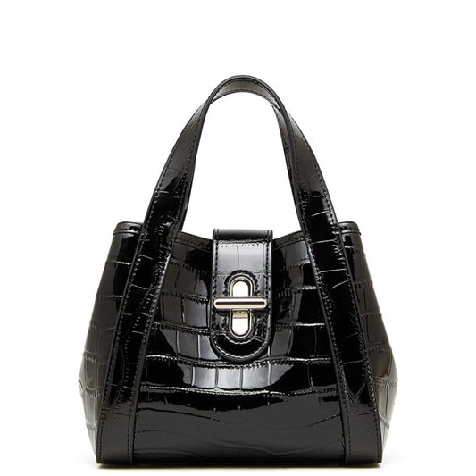 Tranquil Empire Handbag
