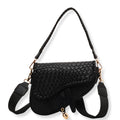 Majesté Sereine Handbag