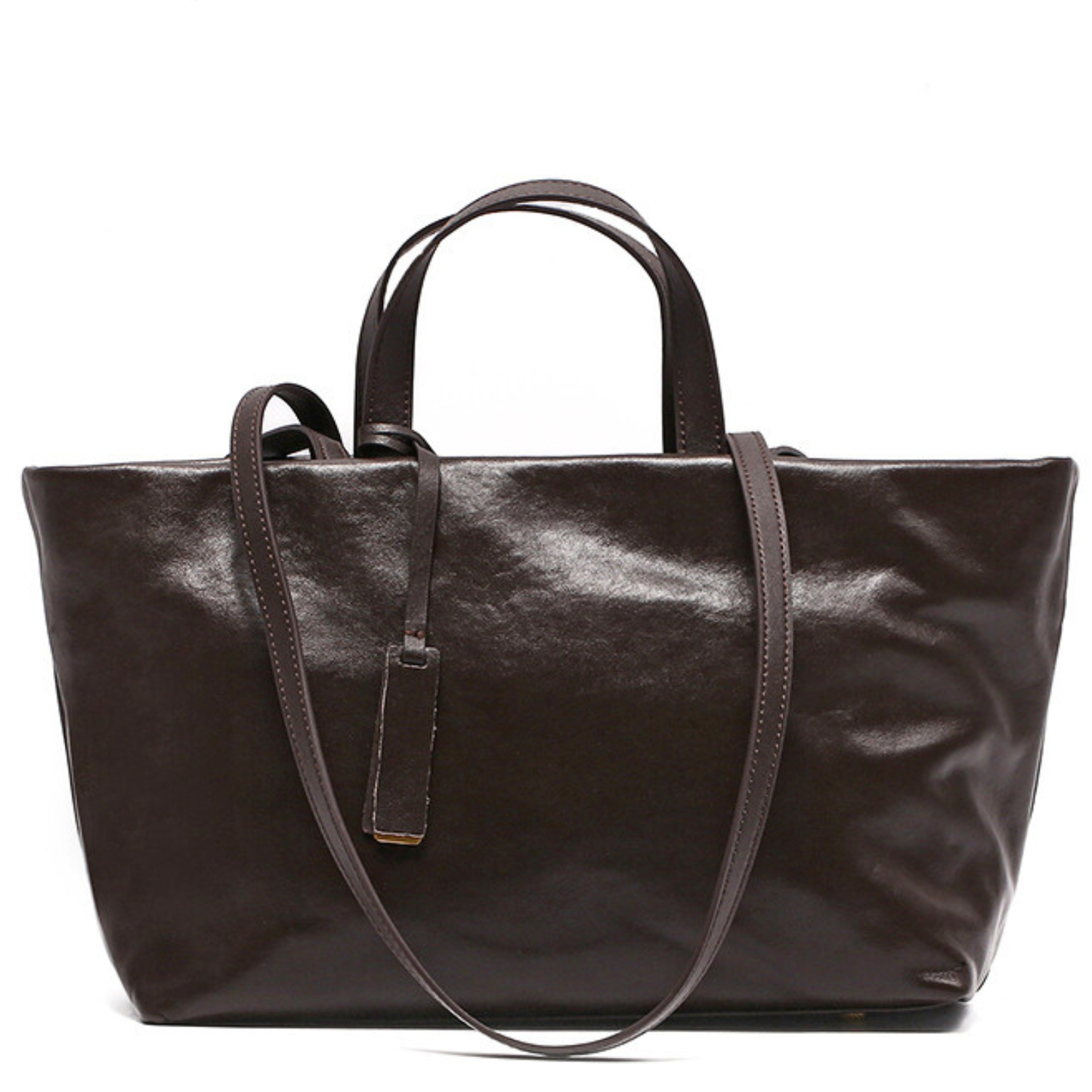 Béatrix Héritage Handbag