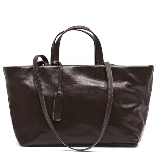 Béatrix Héritage Handbag
