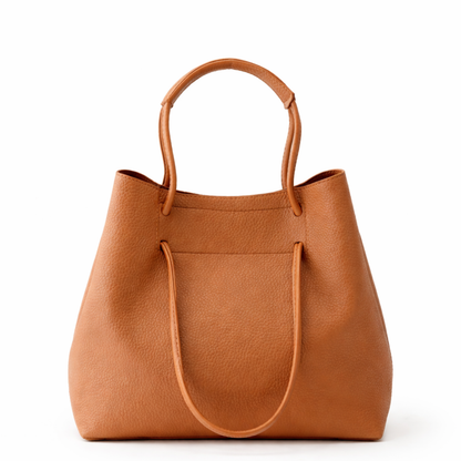 Amour Classique Handbag