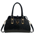 Opaline Regent Handbag
