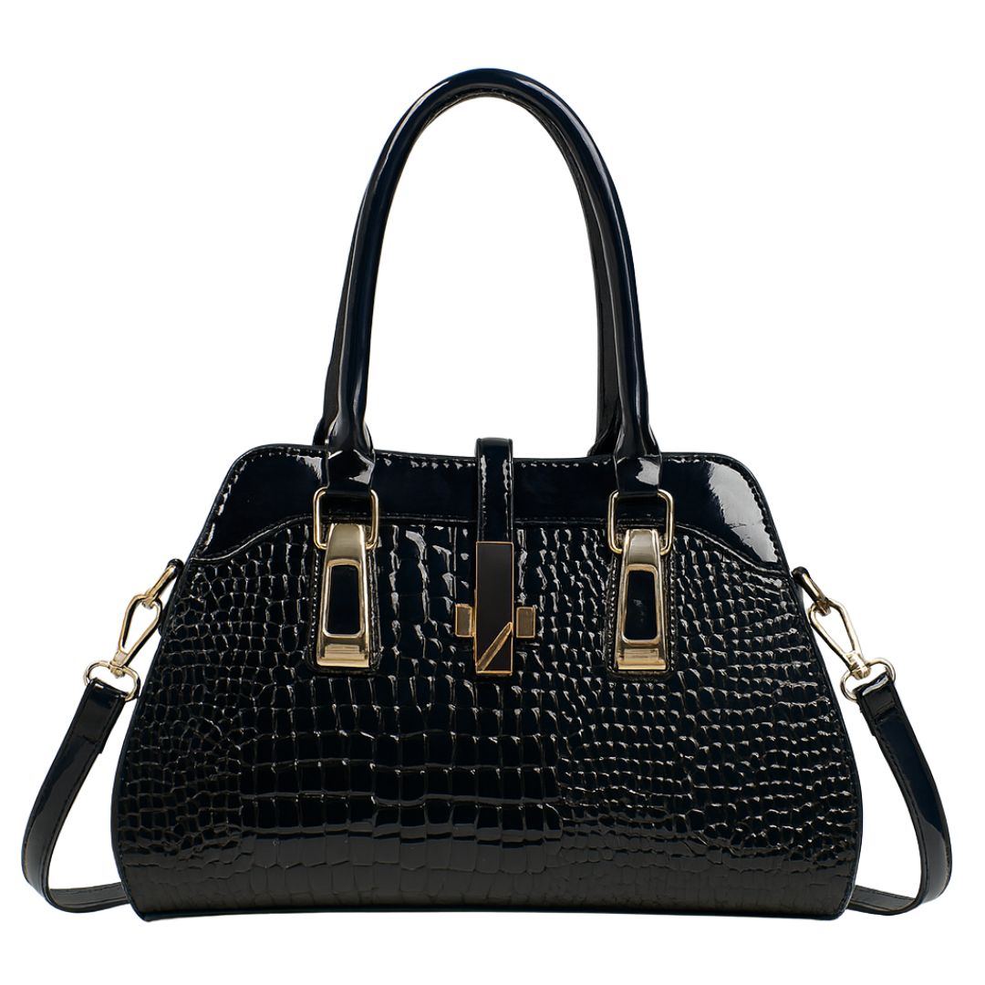 Opaline Regent Handbag