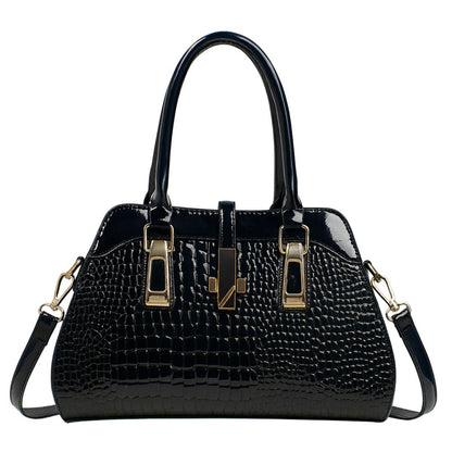 Opaline Regent Handbag