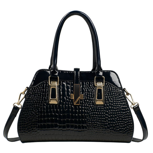 Opaline Regent Handbag