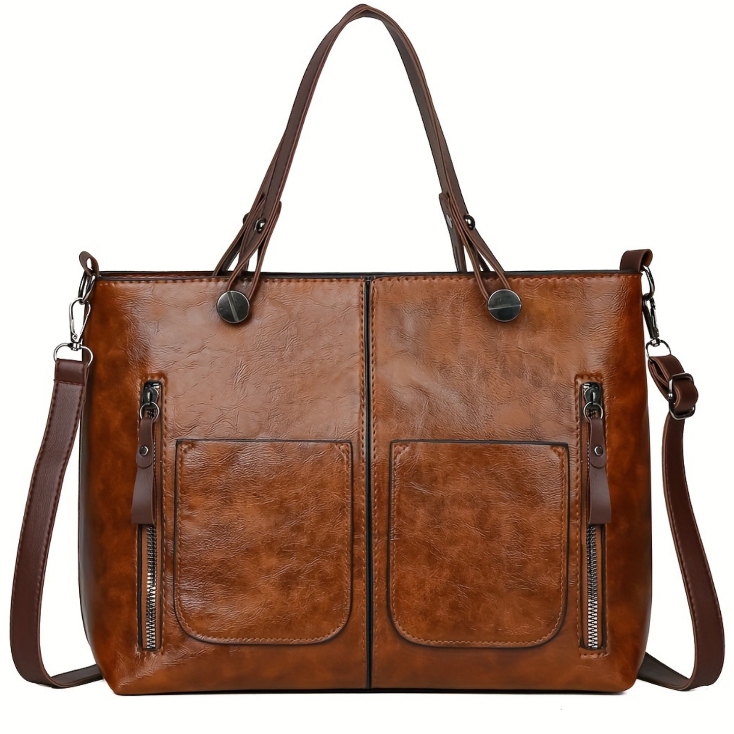 Marceline Élégance Handbag