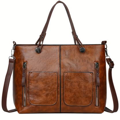 Marceline Élégance Handbag