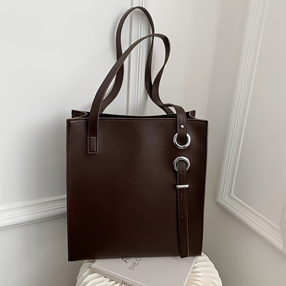 Sabine Classique Handbag