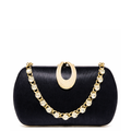 Savoir Élégant Handbag