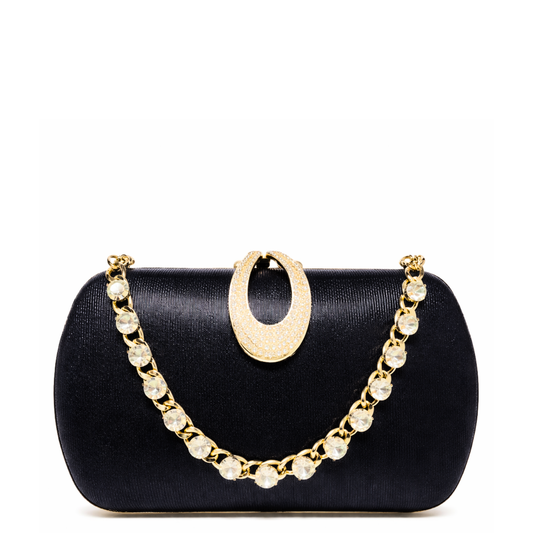 Savoir Élégant Handbag