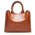 Velin Terra Handbag