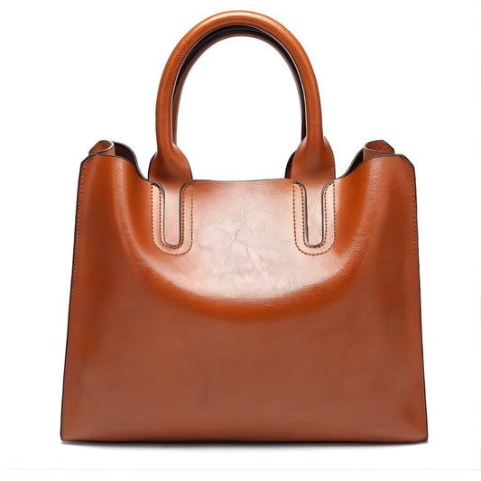 Velin Terra Handbag