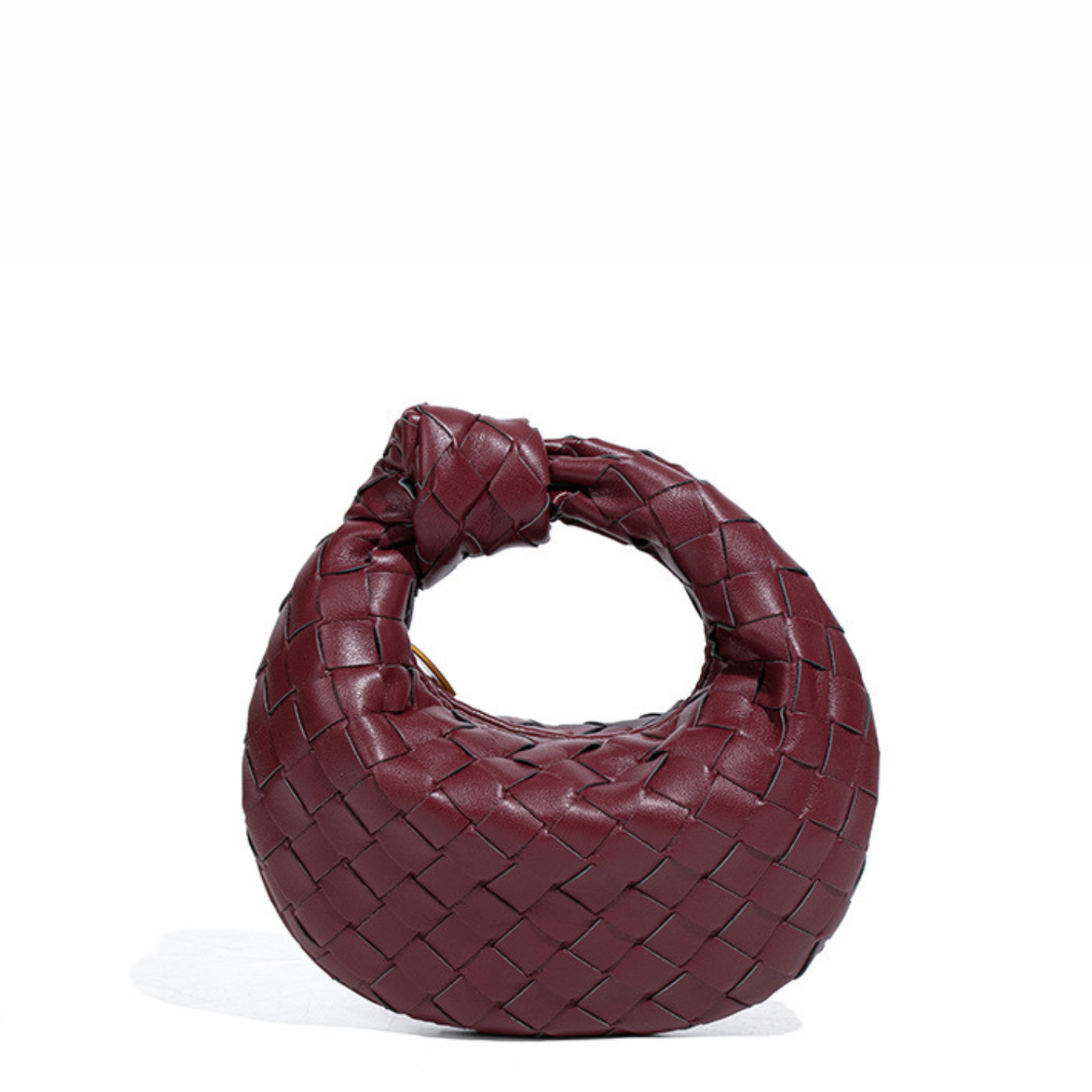 Aurelia Grace Handbag