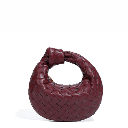 Aurelia Grace Handbag