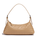 Élise Grandeur Handbag