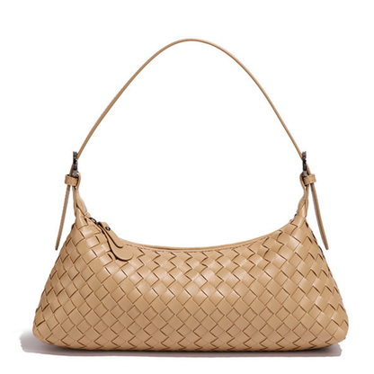 Élise Grandeur Handbag