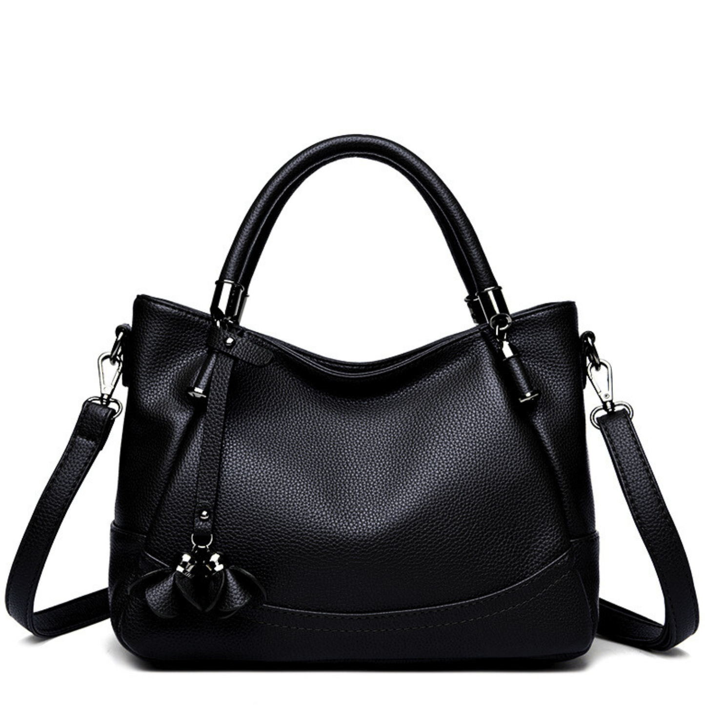 Ligne Impériale Handbag