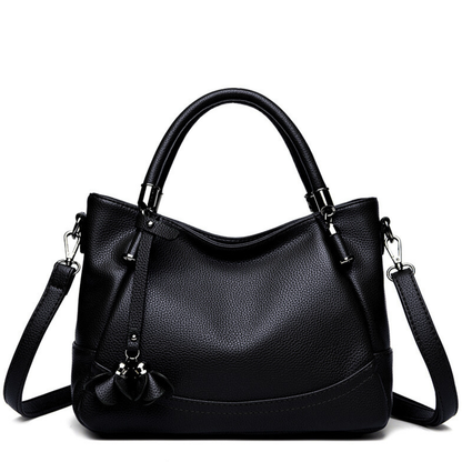 Ligne Impériale Handbag