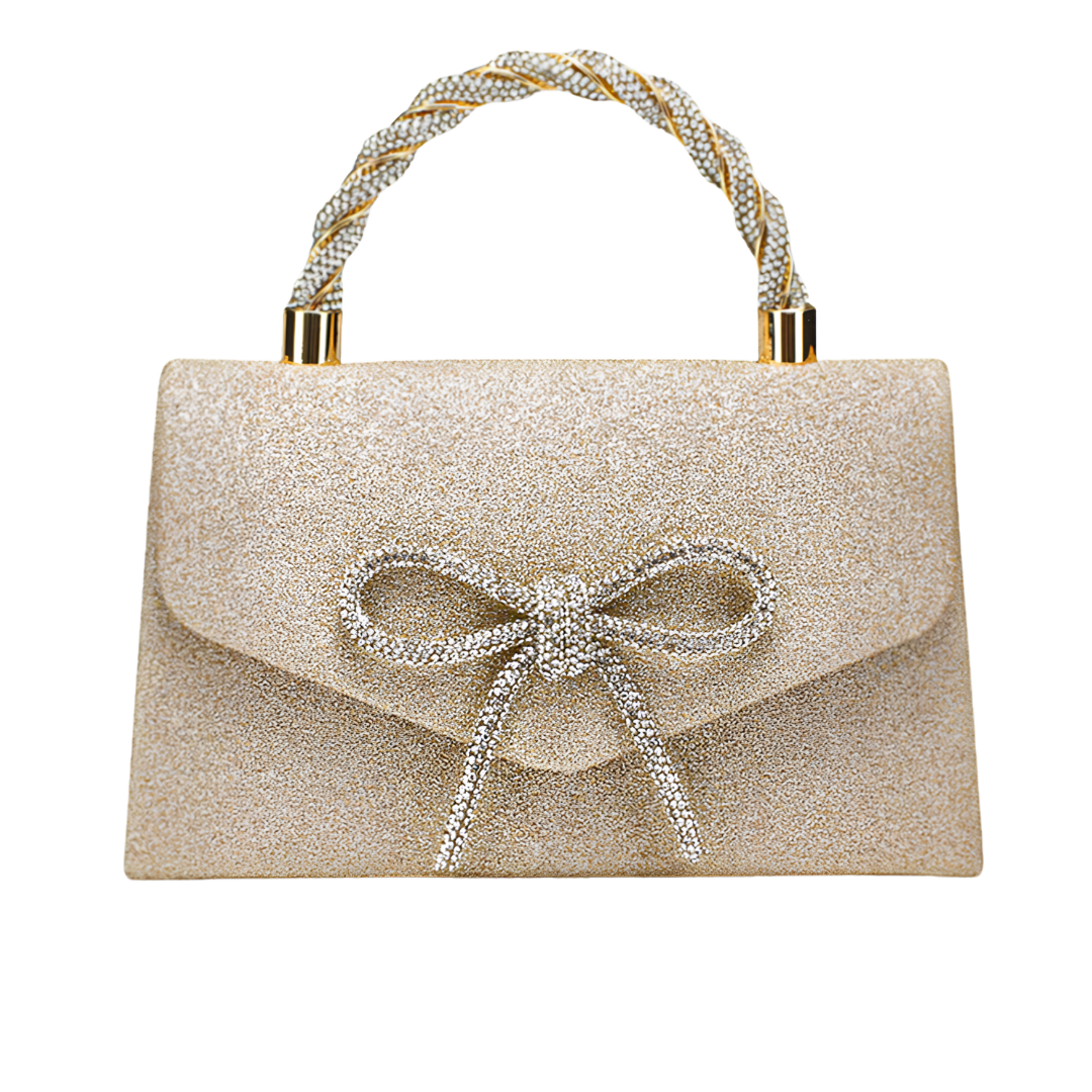 Grande Luminar Handbag