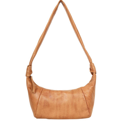 Silent Elegance Handbag