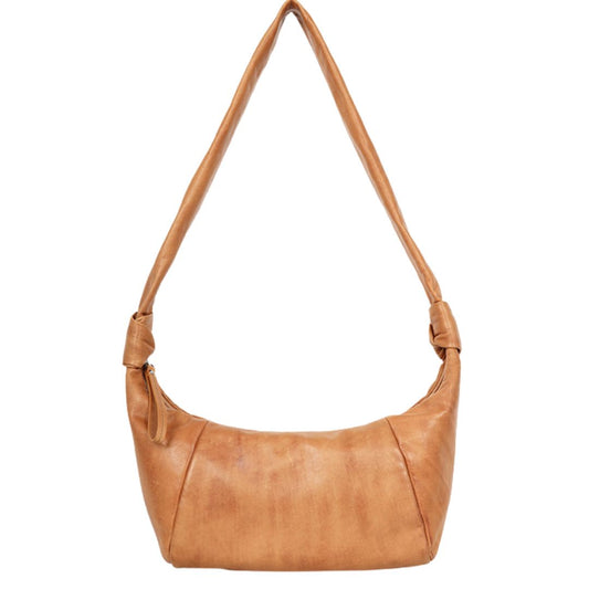 Silent Elegance Handbag