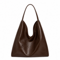 Palais Satin Handbag