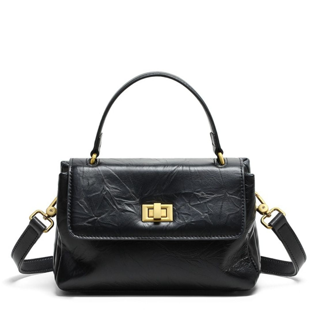 Rêve de Soie Handbag