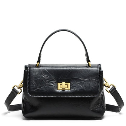 Rêve de Soie Handbag