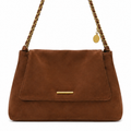 Royale Amour Handbag