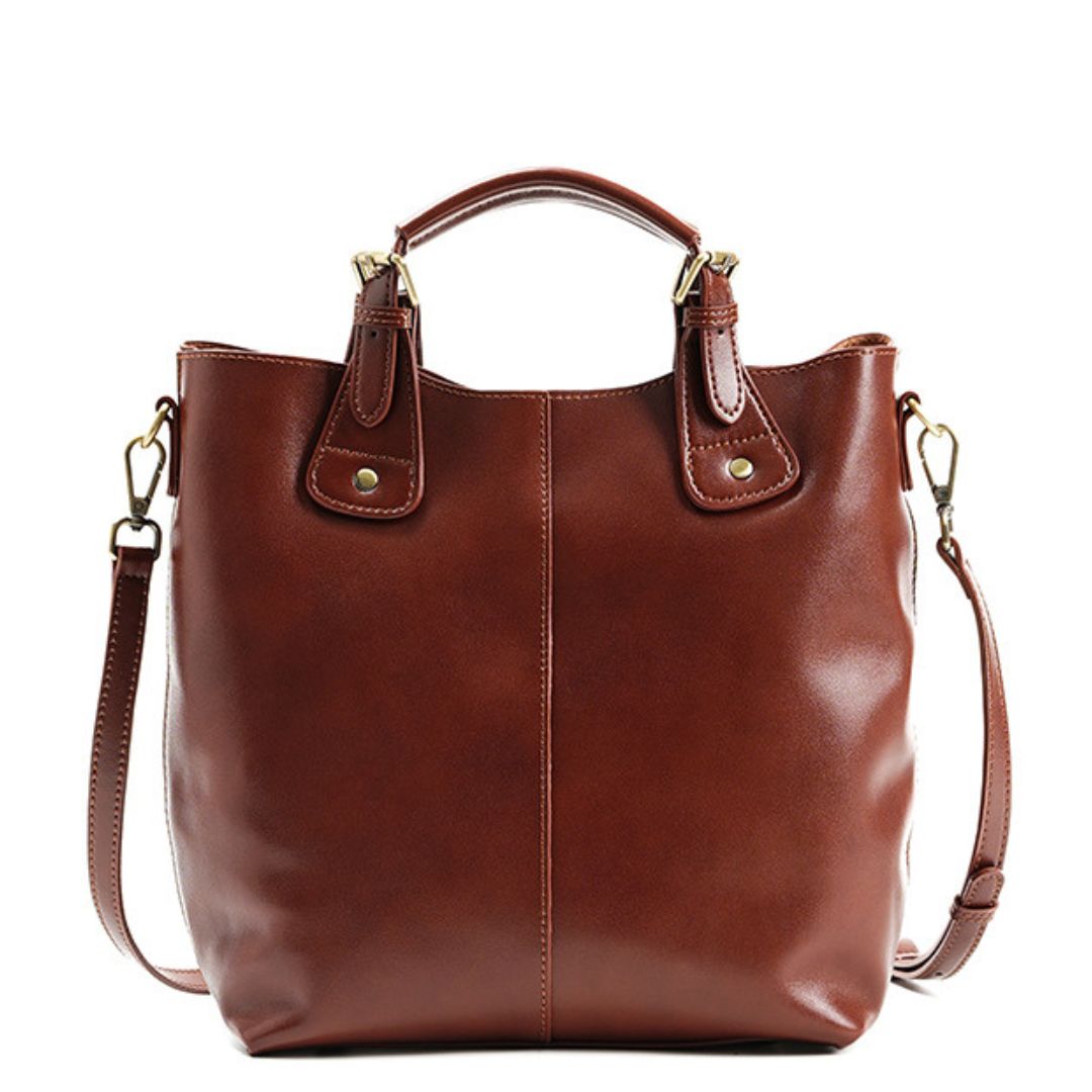 Mayfair Gaze Handbag