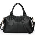 Émilienne Royale Handbag