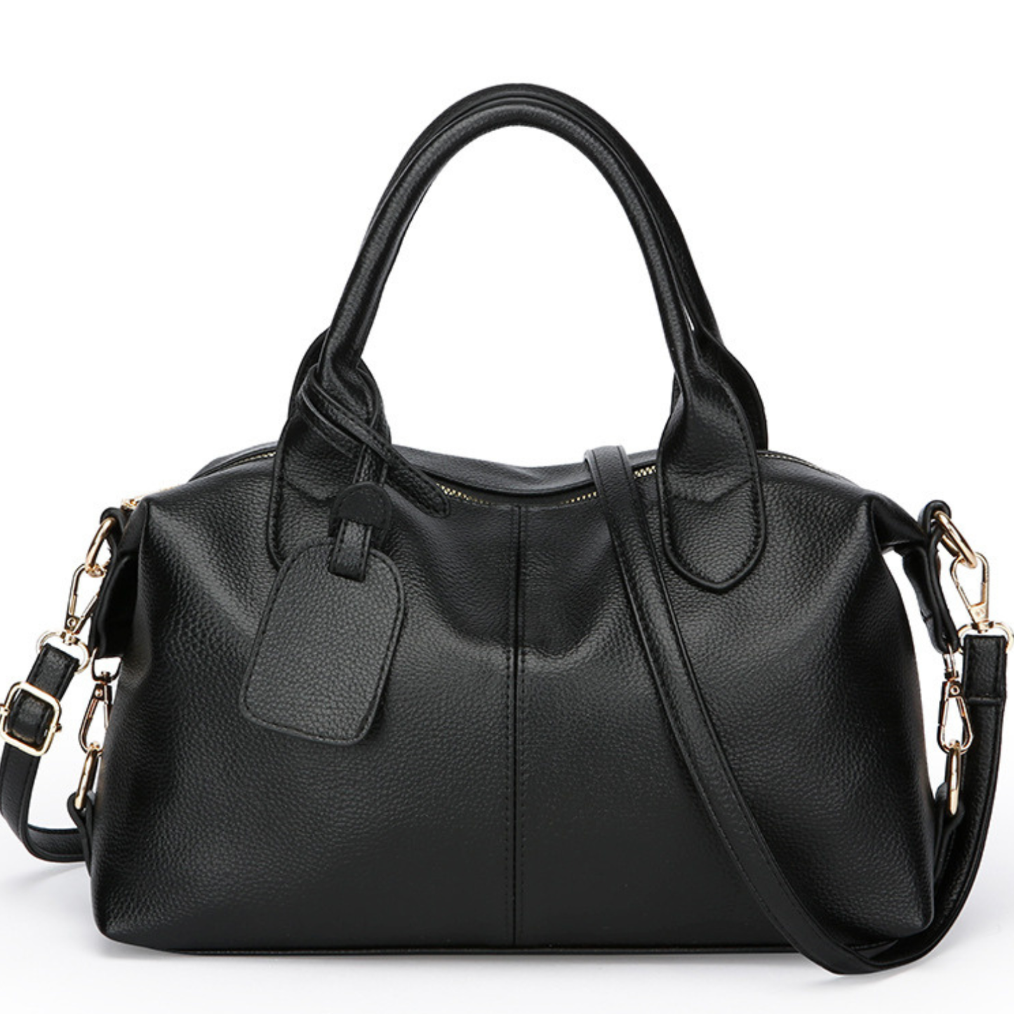 Émilienne Royale Handbag