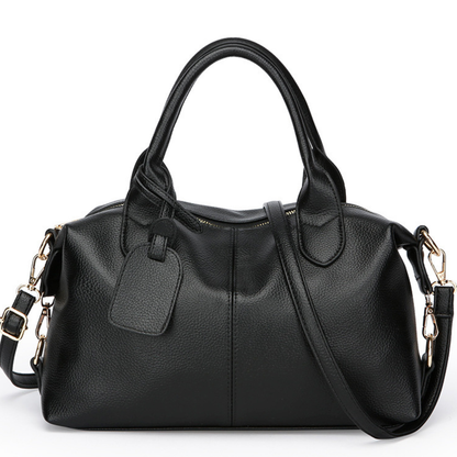 Émilienne Royale Handbag